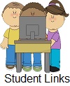Student Links